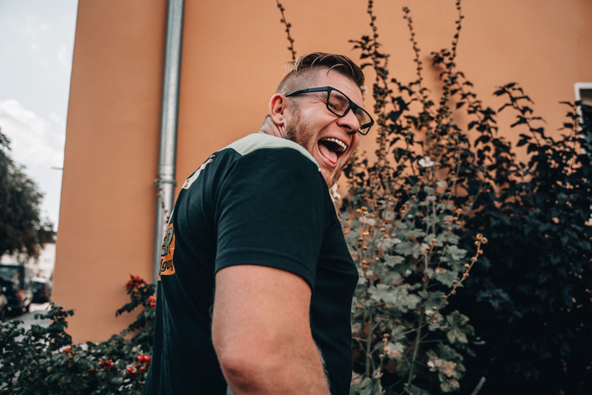 DSC00421 Patrick Harder